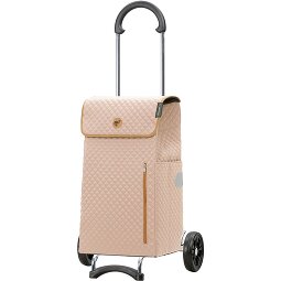 Andersen Shopper Scala Shopper Lissa Einkaufstrolley 58 cm  Variante 1