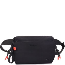 Hedgren String Gürteltasche 21 cm  Variante 1