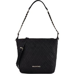 Valentino Makena Schultertasche 25.5 cm  Variante 2