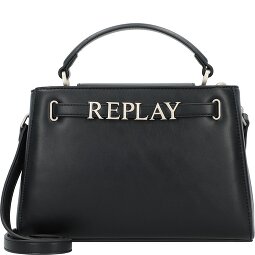 Replay Handtasche 25 cm  Variante 1