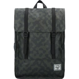 Herschel Survey Rucksack 46 cm  Variante 7
