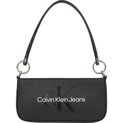 Calvin Klein Jeans Sculpted Schultertasche 27.5 cm  Variante 3