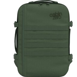 Cabin Zero Military 28L Cabin Backpack Rucksack 44 cm  Variante 4