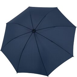 Doppler Zero Explore Stockschirm 75 cm  Variante 1