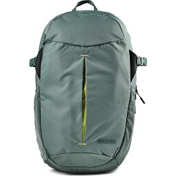 American Tourister Urban Groove Daypack 48 cm Laptopfach  Variante 2
