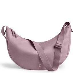 GOT BAG Moon Bag Umhängetasche 45 cm  Variante 3