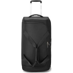 Roncato Joy 2-Rollen Reisetasche 58 cm  Variante 1