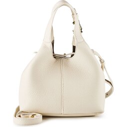 Coccinelle C-Easy Handtasche Leder 21 cm  Variante 3
