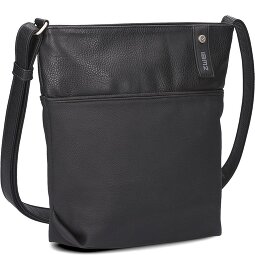 Zwei Jana Umhängetasche 29 cm  Variante 4