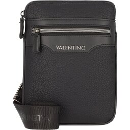 Valentino Efeo Umhängetasche 16 cm  Variante 2