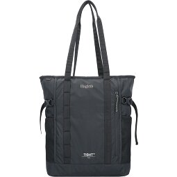 Haglöfs Tight Schultertasche 40 cm  Variante 2