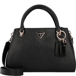 Guess Noelle II Handtasche 31.5 cm  Variante 1