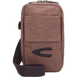 camel active Handytasche 13 cm  Variante 3 camel active Handytasche 13 cm  Variante 3