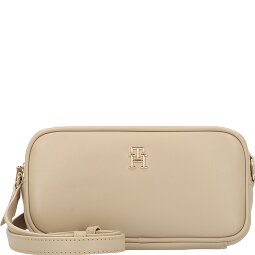 Tommy Hilfiger TH Refined Umhängetasche 20 cm  Variante 1