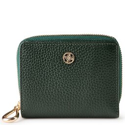 Esquire Alexandria Geldbörse RFID Schutz Leder 10.5 cm  Variante 2