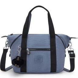 Kipling Art Mini Schultertasche 39 cm  Variante 1