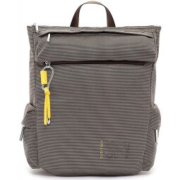 Suri Frey SFY SURI Sports Cody Marry Daypack 35 cm  Variante 9