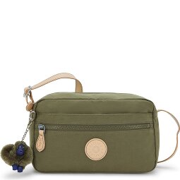 Kipling Ona ++ Ozita Umhängetasche 26 cm  Variante 2