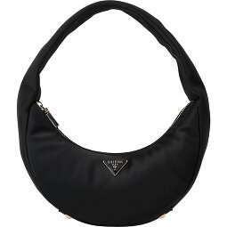 Guess Sunetra Schultertasche 24 cm  Variante 1 Guess Sunetra Schultertasche 24 cm  Variante 1