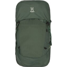 Haglöfs Vina 40L Rucksack 70 cm  Variante 1