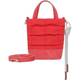 Fritzi aus Preußen Brigitte x fritzi Mini Toty limited Bubble Mini Bag Handtasche 13 cm  Variante 4