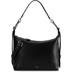 Furla Tonie Schultertasche Leder 27.5 cm  Variante 2