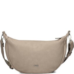 Zwei Mademoiselle.M Umhängetasche 34 cm  Variante 7