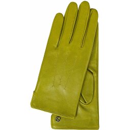 Kessler Carla Handschuhe Leder  Variante 2