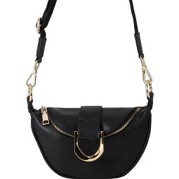 Seidenfelt Sonka Umhängetasche 22 cm  Variante 1