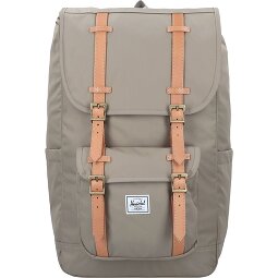 Herschel Little America Daypack 48 cm Laptopfach  Variante 3