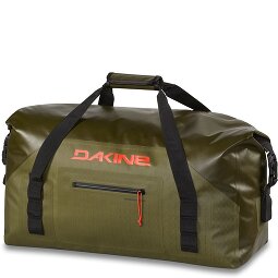 Dakine Weekender Reisetasche 59 cm  Variante 2