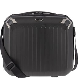 Travelite Elvaa Beautycase 36 cm  Variante 2