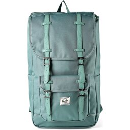 Herschel Little America Daypack 49 cm Laptopfach  Variante 15