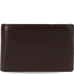 Picard Tennessee1 Geldbörse RFID Schutz Leder 10.5 cm  Variante 1