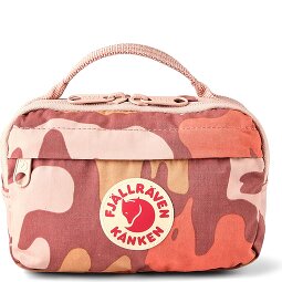 Fjällräven Kanken Graphics Gürteltasche 19 cm  Variante 1