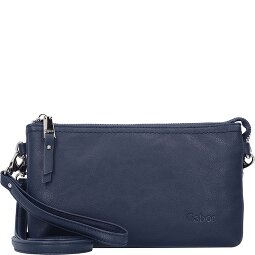 Gabor Emmy Umhängetasche 21 cm  Variante 1