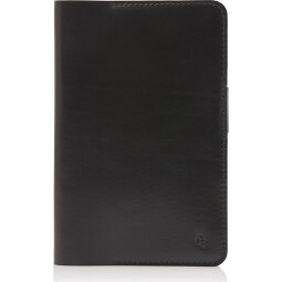 Castelijn & Beerens Gaucho Notizbuch Leder 22 cm  Variante 1