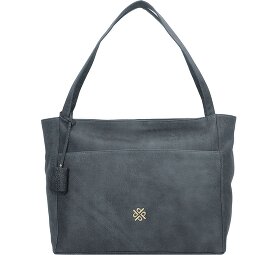 Picard Kapstadt Shopper Tasche Leder 46 cm  Variante 3