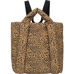 Fritzi aus Preußen Tonnje Daypack 36.5 cm  Variante 4