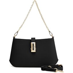 Seidenfelt Lilla Ro Schultertasche 21 cm  Variante 2