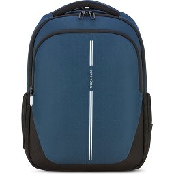 Roncato K2 Daypack 41 cm Laptopfach  Variante 2