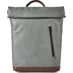 aunts & uncles Japan Wakayama Daypack 35 cm Laptopfach  Variante 5