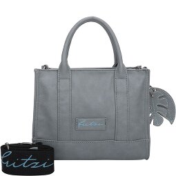 Fritzi aus Preußen Eco Square Handtasche 26 cm  Variante 3