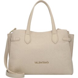 Valentino Pansy PANSY Handtasche 30 cm  Variante 3