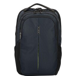 Samsonite Guardit 3.0 Daypack 44 cm Laptopfach  Variante 2 Samsonite Guardit 3.0 Daypack 44 cm Laptopfach  Variante 2