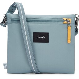Pacsafe Go Umhängetasche RFID Schutz 24 cm  Variante 1