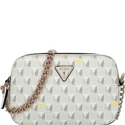 Guess G Wave II Umhängetasche 20 cm  Variante 3
