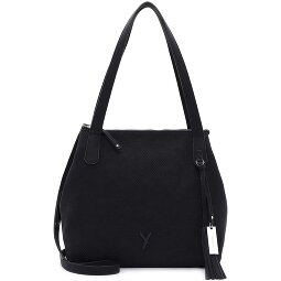 Suri Frey SFY Romy Shopper Tasche 35 cm  Variante 1