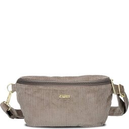 Zwei Mademoiselle.M Gürteltasche 25 cm  Variante 4