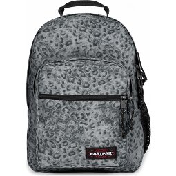 Eastpak Morius Daypack 43 cm Laptopfach  Variante 6